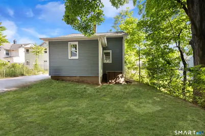 73 Springdale Avenue, Meriden, CT 06451 - Photo 24