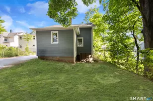 73 Springdale Ave, Meriden, CT 06451 - Photo 24