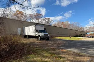 15 Container Dr, Plymouth, CT 06786 - Photo 2