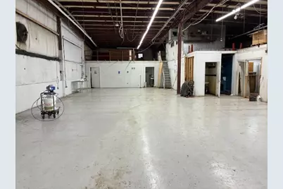 15 Container Drive, Plymouth, CT 06786 - Photo 6