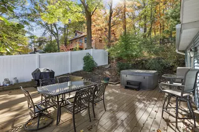 88 South King Street, Danbury, CT 06811 - Photo 24