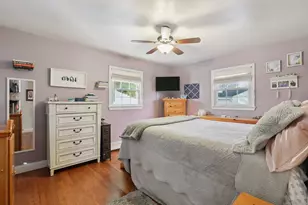 88 S King St, Danbury, CT 06811 - Photo 12