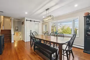 88 S King St, Danbury, CT 06811 - Photo 8