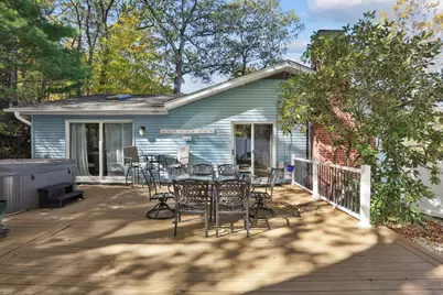 88 South King Street, Danbury, CT 06811 - Photo 22