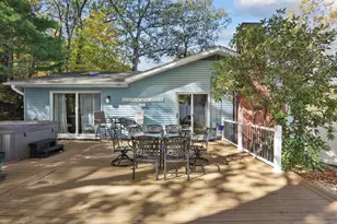 88 S King St, Danbury, CT 06811 - Photo 22