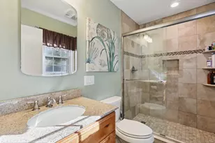 88 S King St, Danbury, CT 06811 - Photo 10