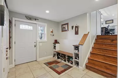 88 South King Street, Danbury, CT 06811 - Photo 20
