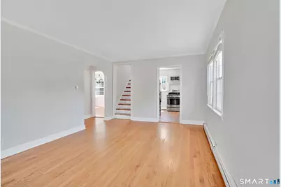 29 Chester Drive, Manchester, CT 06040 - Photo 14