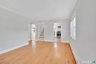 29 Chester Dr, Manchester, CT 06040 - Photo 14