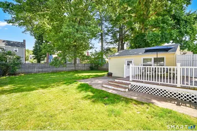 29 Chester Drive, Manchester, CT 06040 - Photo 32