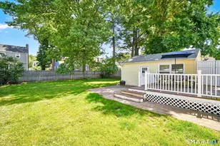 29 Chester Dr, Manchester, CT 06040 - Photo 32