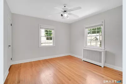 29 Chester Drive, Manchester, CT 06040 - Photo 16