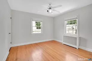 29 Chester Dr, Manchester, CT 06040 - Photo 16