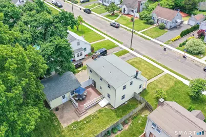 29 Chester Drive, Manchester, CT 06040 - Photo 4