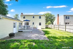 29 Chester Dr, Manchester, CT 06040 - Photo 34