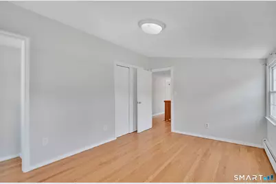 29 Chester Drive, Manchester, CT 06040 - Photo 26