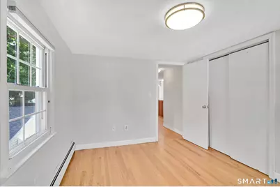29 Chester Drive, Manchester, CT 06040 - Photo 24