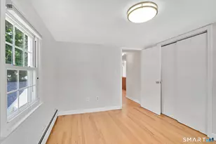 29 Chester Dr, Manchester, CT 06040 - Photo 24