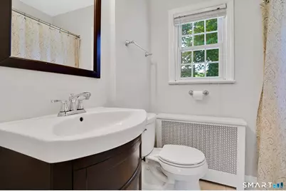 29 Chester Drive, Manchester, CT 06040 - Photo 20