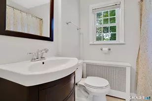 29 Chester Dr, Manchester, CT 06040 - Photo 20
