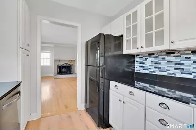 29 Chester Drive, Manchester, CT 06040 - Photo 6