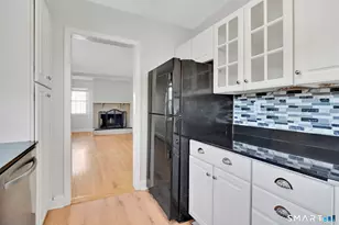 29 Chester Dr, Manchester, CT 06040 - Photo 6