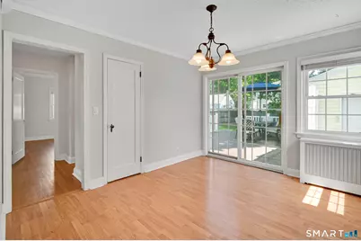 29 Chester Drive, Manchester, CT 06040 - Photo 8