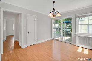 29 Chester Dr, Manchester, CT 06040 - Photo 8