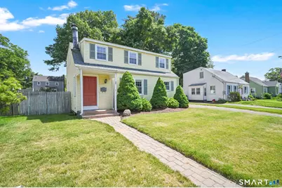 29 Chester Drive, Manchester, CT 06040 - Photo 2
