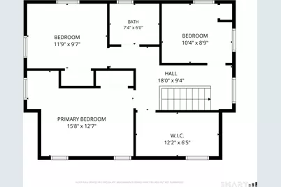 29 Chester Drive, Manchester, CT 06040 - Photo 30