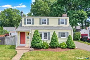 29 Chester Dr, Manchester, CT 06040 - Photo 1