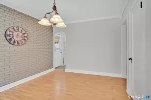 29 Chester Dr, Manchester, CT 06040 - Photo 10