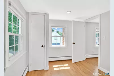 29 Chester Drive, Manchester, CT 06040 - Photo 22