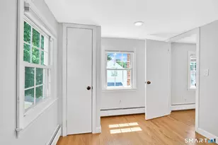 29 Chester Dr, Manchester, CT 06040 - Photo 22