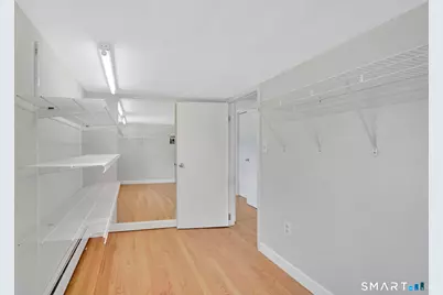 29 Chester Drive, Manchester, CT 06040 - Photo 28