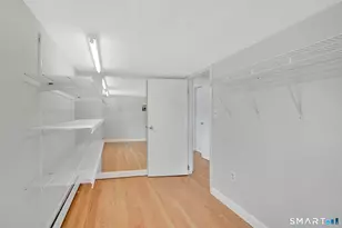 29 Chester Dr, Manchester, CT 06040 - Photo 28