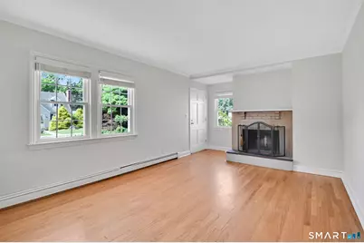 29 Chester Drive, Manchester, CT 06040 - Photo 12