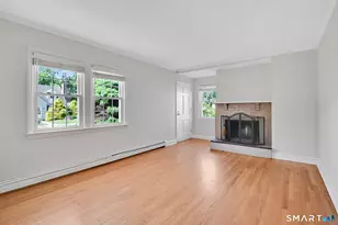 29 Chester Dr, Manchester, CT 06040 - Photo 12