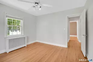 29 Chester Dr, Manchester, CT 06040 - Photo 18