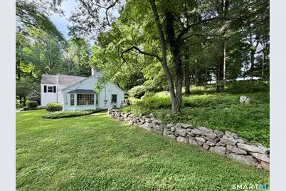 277 Indian Rock Road, New Canaan, CT 06840 - Photo 24