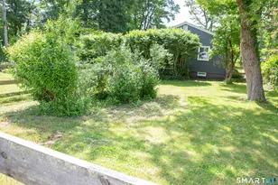 295 Liberty Hwy, Putnam, CT 06260 - Photo 26