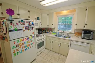 295 Liberty Hwy, Putnam, CT 06260 - Photo 8