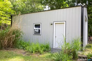 295 Liberty Hwy, Putnam, CT 06260 - Photo 30