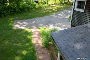 295 Liberty Hwy, Putnam, CT 06260 - Photo 32