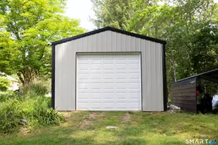 295 Liberty Hwy, Putnam, CT 06260 - Photo 28