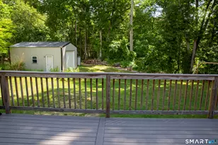 295 Liberty Hwy, Putnam, CT 06260 - Photo 22