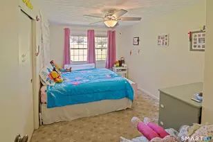 295 Liberty Hwy, Putnam, CT 06260 - Photo 14