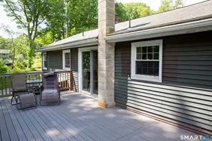 295 Liberty Hwy, Putnam, CT 06260 - Photo 20