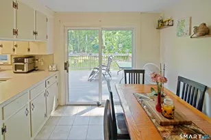 295 Liberty Hwy, Putnam, CT 06260 - Photo 10