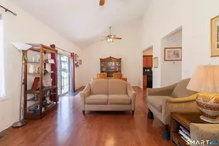 2950 State St, Hamden, CT 06517 - Photo 10